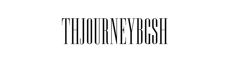 Edition Regular  Free Fonts Download