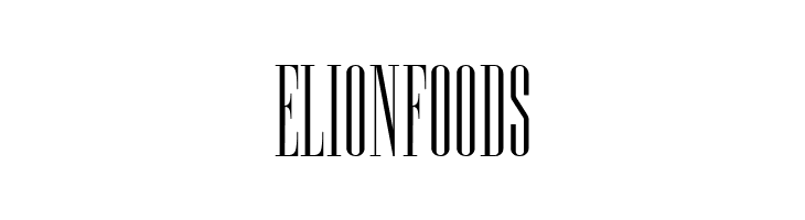 Edition Regular  Free Fonts Download