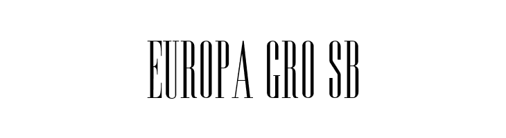 Edition Regular  Free Fonts Download