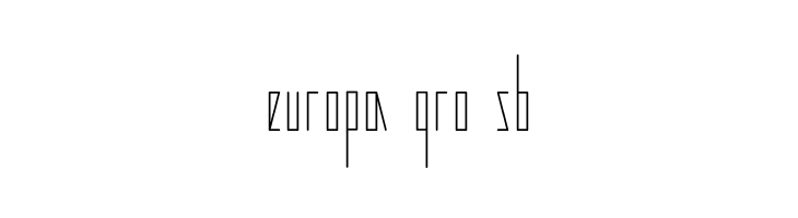 Modes  Free Fonts Download