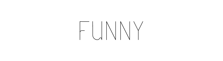 Exacta Light  Free Fonts Download