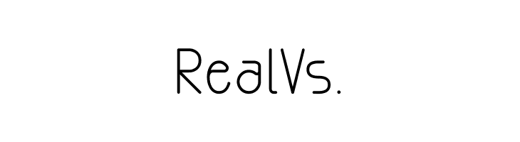 Exacta Bold  Free Fonts Download