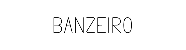 Exacta Medium  Free Fonts Download