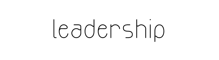 Exacta Medium  Free Fonts Download