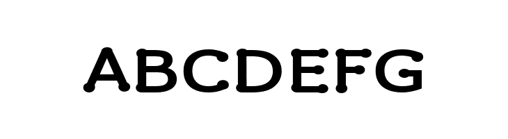 Drummon SemiBold  Free Fonts Download