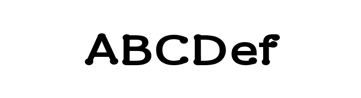 Drummon SemiBold  Free Fonts Download