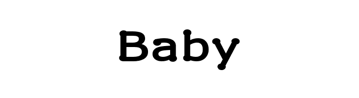 Drummon SemiBold  Free Fonts Download