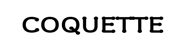 Drummon SemiBold  Free Fonts Download