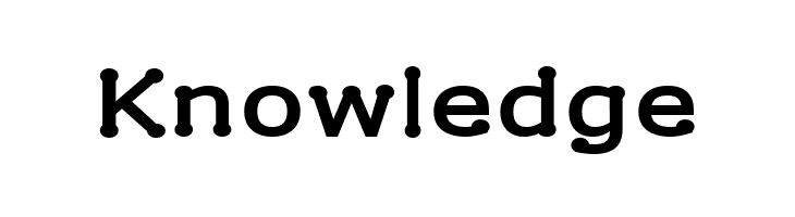 Drummon SemiBold  Free Fonts Download