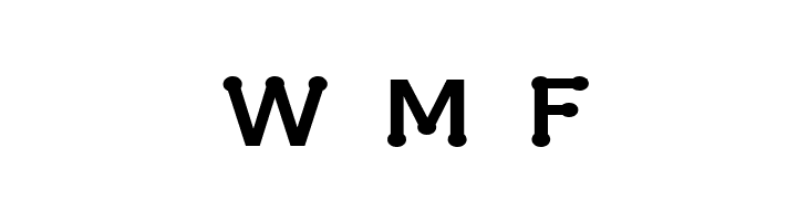 Drummon SemiBold  Free Fonts Download