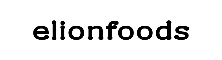 Drummon SemiBold  Free Fonts Download