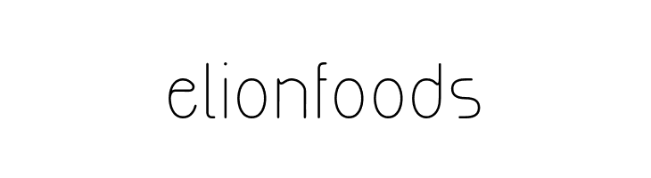 Exacta Medium  Free Fonts Download