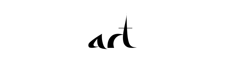 Alameda  Free Fonts Download