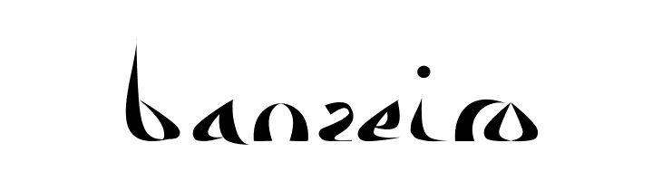 Alameda  Free Fonts Download