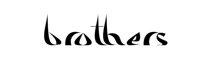 Alameda  Free Fonts Download