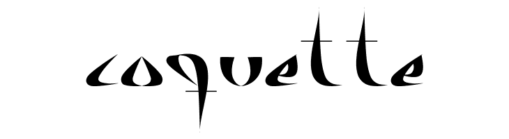 Alameda  Free Fonts Download