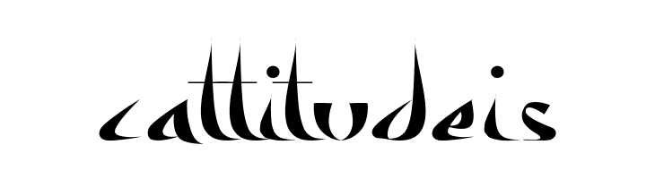 Alameda  Free Fonts Download