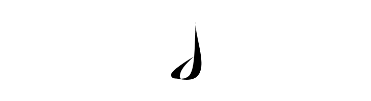 Alameda  Free Fonts Download