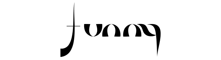 Alameda  Free Fonts Download