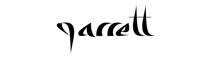 Alameda  Free Fonts Download