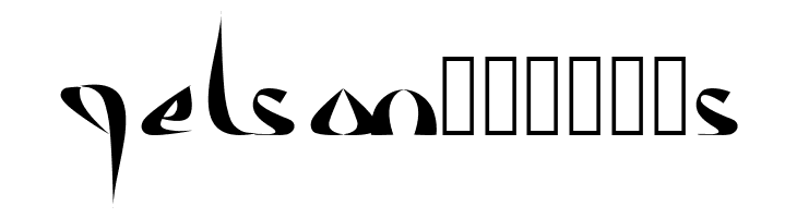 Alameda  Free Fonts Download