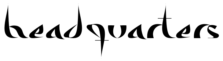 Alameda  Free Fonts Download