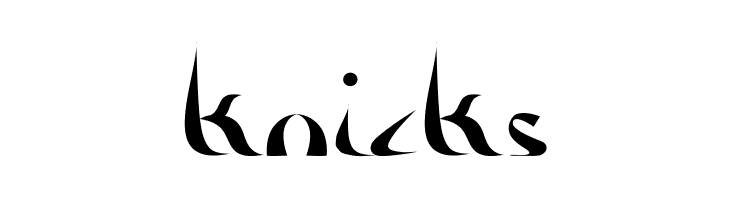 Alameda  Free Fonts Download