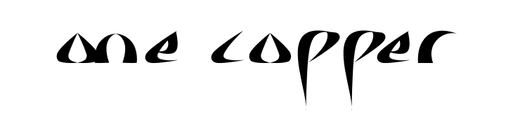 Alameda  Free Fonts Download