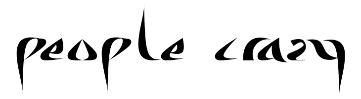 Alameda  Free Fonts Download