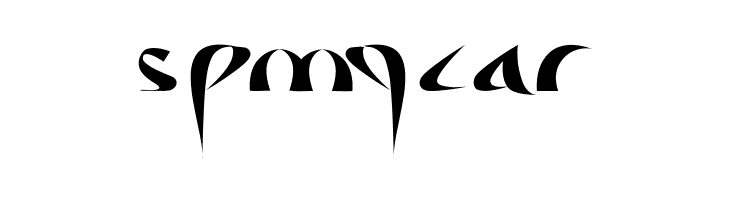 Alameda  Free Fonts Download