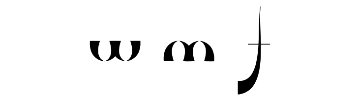 Alameda  Free Fonts Download