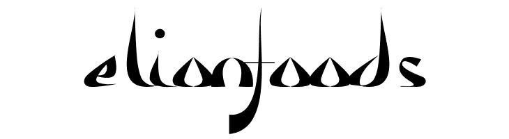 Alameda  Free Fonts Download