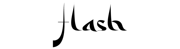 Alameda  Free Fonts Download