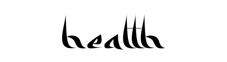 Alameda  Free Fonts Download