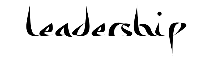 Alameda  Free Fonts Download