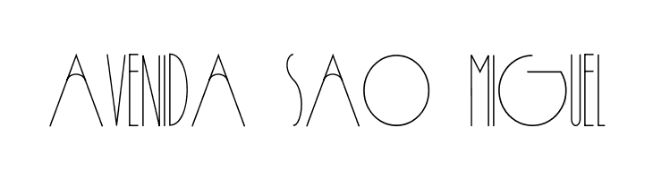 Passion  Free Fonts Download