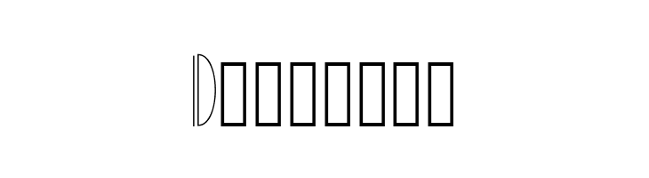 Passion  Free Fonts Download