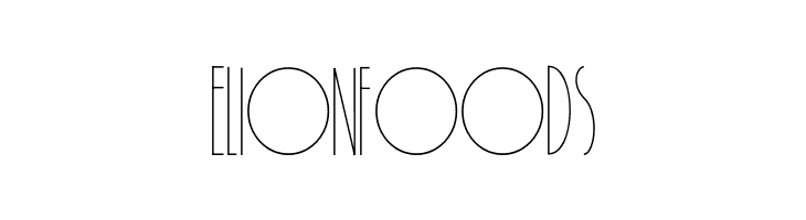 Passion  Free Fonts Download