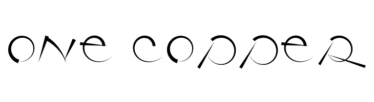 Rotorica  Free Fonts Download