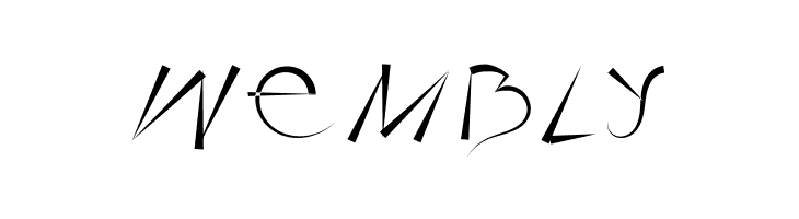 Rotorica  Free Fonts Download