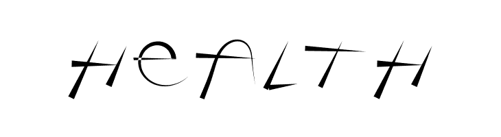 Rotorica  Free Fonts Download