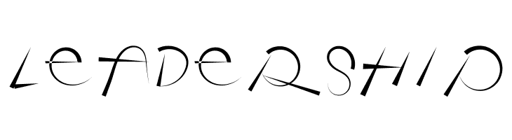 Rotorica  Free Fonts Download