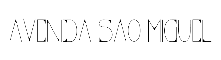 KODA  Free Fonts Download