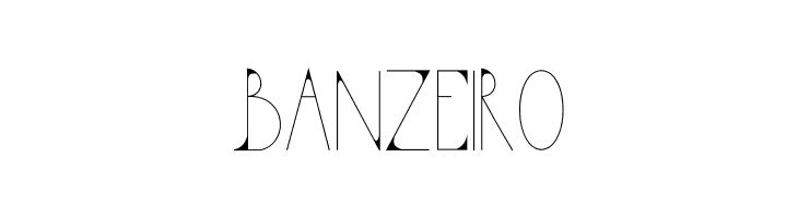 KODA  Free Fonts Download