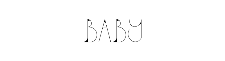 KODA  Free Fonts Download