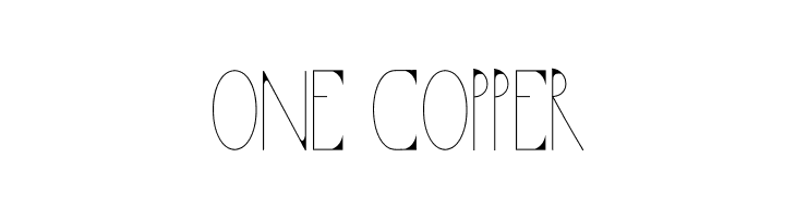 KODA  Free Fonts Download