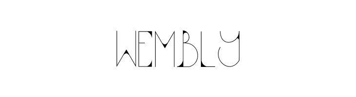 KODA  Free Fonts Download