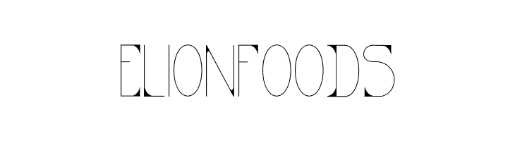 KODA  Free Fonts Download