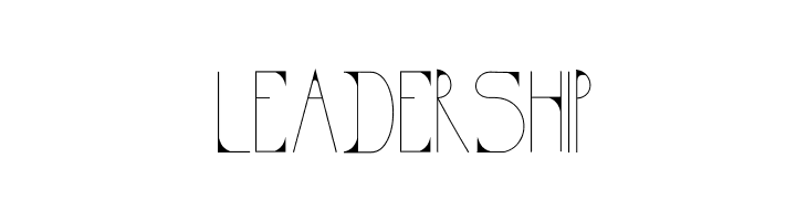 KODA  Free Fonts Download