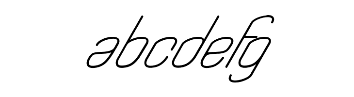 Astralia  Free Fonts Download
